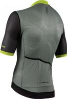 202333 cyklisticky dres s kratkym rukavom nalini bas ergo mesh jersey 3.jpg4