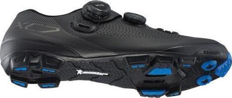 202339 horske tretry shimano sh xc701 6.jpg7