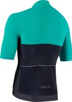 202345 cyklisticky dres s kratkym rukavom nalini bas sun block jersey 2.jpg4