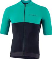 202345 cyklisticky dres s kratkym rukavom nalini bas sun block jersey 3.jpg3