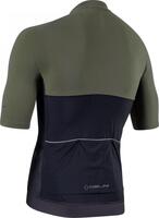 202345 cyklisticky dres s kratkym rukavom nalini bas sun block jersey 4.jpg6