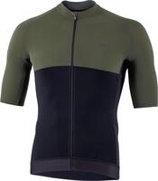 202345 cyklisticky dres s kratkym rukavom nalini bas sun block jersey 5.jpg5