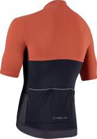 202345 cyklisticky dres s kratkym rukavom nalini bas sun block jersey.jpg2