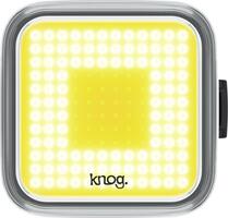 202347 predne svetlo knog blinder black 1.jpg3
