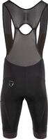 202370 cyklisticke nohavice nalini bas journey bib short.jpg2