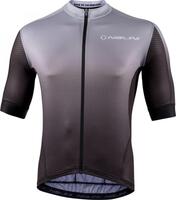 202372 cyklisticky dres s kratkym rukavom nalini bas speed jersey 1.jpg1