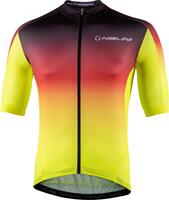 202372 cyklisticky dres s kratkym rukavom nalini bas speed jersey 3.jpg3