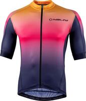 202372 cyklisticky dres s kratkym rukavom nalini bas speed jersey 8.jpg7