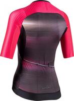 202408 damsky cyklisticky dres nalini bas lady ergo fit jersey 2.jpg4