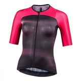 202408 damsky cyklisticky dres nalini bas lady ergo fit jersey 3.jpg3