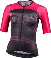 202408 damsky cyklisticky dres nalini bas lady ergo fit jersey 3.jpg3