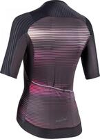 202408 damsky cyklisticky dres nalini bas lady ergo fit jersey.jpg2