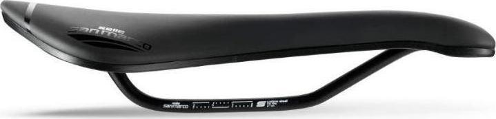 202414 cyklisticke sedlo s dierou selle san marco aspide short sport wide 1.jpg2