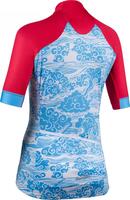 202422 damsky cyklisticky dres nalini bas beijing 2008 2.jpg4