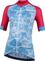 202422 damsky cyklisticky dres nalini bas beijing 2008 3.jpg3