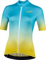 202424 damsky cyklisticky dres nalini bas antwerp 1920 2021 1.jpg1