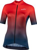 202424 damsky cyklisticky dres nalini bas antwerp 1920 2021 3.jpg3