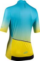 202424 damsky cyklisticky dres nalini bas antwerp 1920 2021.jpg2