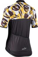 202428 damsky cyklisticky dres nalini bas turin 2006 2021 2 2.jpg4