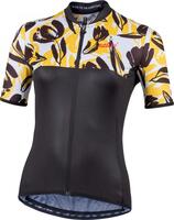 202428 damsky cyklisticky dres nalini bas turin 2006 2021 2 3.jpg3