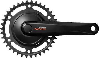 20244 kluky shimano nexus c600 1k 1.jpg2