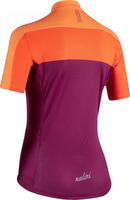 202446 damsky cyklisticky dres nalini bas lady country jersey 2.jpg4