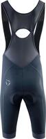 202498 cyklisticke nohavice nalini b0w classica bib short man 1.jpg2
