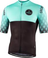 202526 cyklisticky dres s kratkym rukavom bianchi milano tirano 1.jpg1