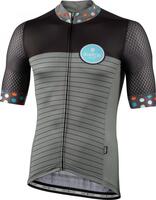 202528 cyklisticky dres s kratkym rukavom bianchi milano taloro 1.jpg1