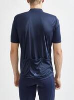 202530 cyklisticky dres craft core endurance logo 1.jpg2