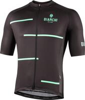 202532 cyklisticky dres s kratkym rukavom bianchi milano disueri 1.jpg1