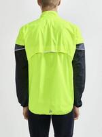 202538 cyklisticka bunda craft core endurance hydro 1.jpg2