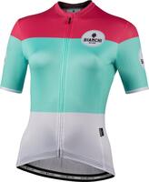 202558 damsky cyklisticky dres bianchi milano gordona 1.jpg1