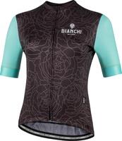 202568 damsky cyklisticky dres bianchi milano sosio 1.jpg1