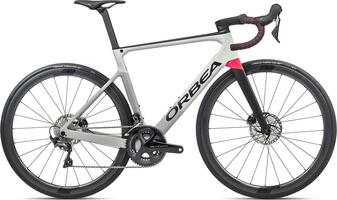 202600 cestny karbonovy bicykel orbea orca m20ltd 2.jpg2