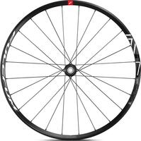 202613 cestne kolesa fulcrum racing 7 db 1.jpg2