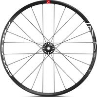202613 cestne kolesa fulcrum racing 7 db 2.jpg3
