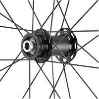 202613 cestne kolesa fulcrum racing 7 db 3.jpg4