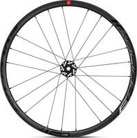 202615 cestne kolesa fulcrum racing 3 db 1.jpg2