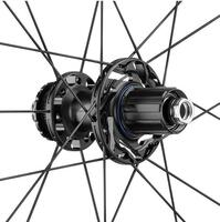 202615 cestne kolesa fulcrum racing 3 db 3.jpg4