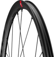 202615 cestne kolesa fulcrum racing 3 db 4.jpg6