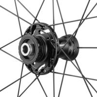202615 cestne kolesa fulcrum racing 3 db 6.jpg5