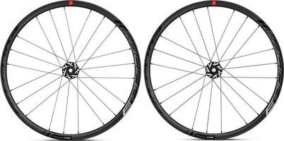 202615 cestne kolesa fulcrum racing 3 db.jpg1