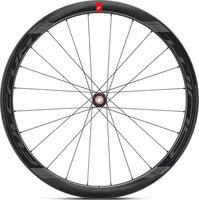 202626 cestne kolesa fulcrum wind 40 db 1.jpg2