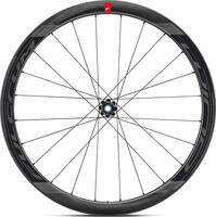 202626 cestne kolesa fulcrum wind 40 db 2.jpg3