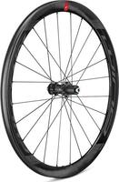 202626 cestne kolesa fulcrum wind 40 db 3.jpg4
