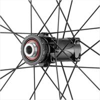 202626 cestne kolesa fulcrum wind 40 db 4.jpg5