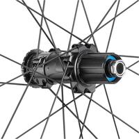 202626 cestne kolesa fulcrum wind 40 db 5.jpg6
