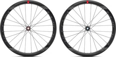 202626 cestne kolesa fulcrum wind 40 db.jpg1