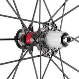 202650 cestne kolesa fulcrum racing zero carbon db 4.jpg5